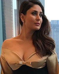 Kareena Kapoor